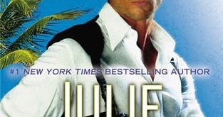 Hotshot by Julie Garwood
